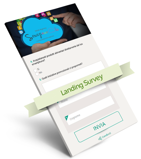 survey