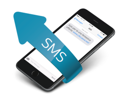 sms marketing