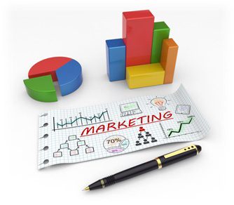 promozione e commerce marketing